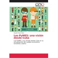 thumbnail image 1 of Las PyMES (Paperback), 1 of 1