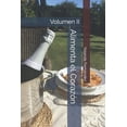 thumbnail image 1 of Las Recetas de Mi Madre: Alimenta el Corazón : Volumen II (Paperback), 1 of 1