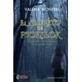 thumbnail image 1 of Las Reliquias de Khronos El secreto de Pickseck: Todo instituto tiene su lado oscuro, Book 1, (Paperback), 1 of 1