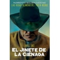 thumbnail image 1 of Las Rosas Blancas del Poeta Negro: El Jinete de la Cienaga : Libro Uno (Series #1) (Paperback), 1 of 1