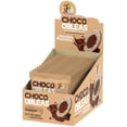 thumbnail image 1 of Las Sevillanas Choco Wafer Display (6.8oz/12pieces), 1 of 4