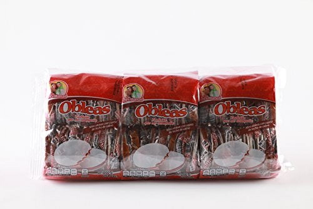 FCS Distributor - Wholesale seller Candies Las Sevillanas in