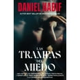 thumbnail image 1 of Las Trampas Del Miedo (Paperback), 1 of 2