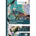 thumbnail image 1 of Las Tres Esquinas Dobladas (Paperback), 1 of 1