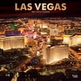 thumbnail image 1 of Las Vegas 2022 Square (Other), 1 of 3
