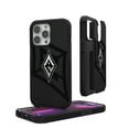 thumbnail image 1 of Las Vegas Aces Monocolor Design iPhone Rugged Case, 1 of 1