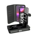 thumbnail image 1 of Las Vegas Aces iPhone Wallet Case, 1 of 1