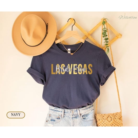 Las Vegas Bachelorette Shirt, Lucky in Love Tee, Casino Party Shirt, Vegas Bride Shirt, Bride Crew Tee, Bridesmaid, Bach Club Shirts, F7269 All Size S-5Xl