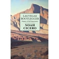 thumbnail image 1 of Las Vegas Bootlegger: Empire of Self-Importance, (Paperback), 1 of 1