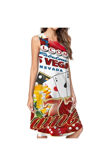 casino theme dress for ladies THEME: Royal CODE: Elegant/Formal We didn't just arrive.. WE SHOWED UP!!!! #family #familygoals #softlife #reality #showmax #mommyclub #showup #fashion #style #vibe #casino Printed on both sides Casino Style Dress