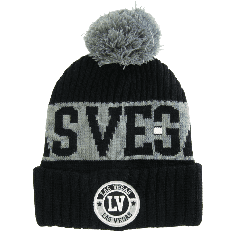 lv stocking hat