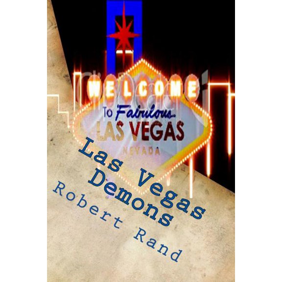 Las Vegas Demons