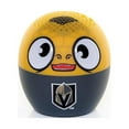 thumbnail image 1 of Las Vegas Golden Knights Sports Bitty Boomer, 1 of 2