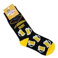 thumbnail image 1 of Las Vegas Lucky Socks, 1 of 1