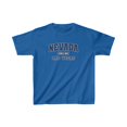 thumbnail image 1 of Las Vegas Nevada Moving Trip Vacation Kids Shirt Gifts Youth Tee Tshirt, 1 of 2