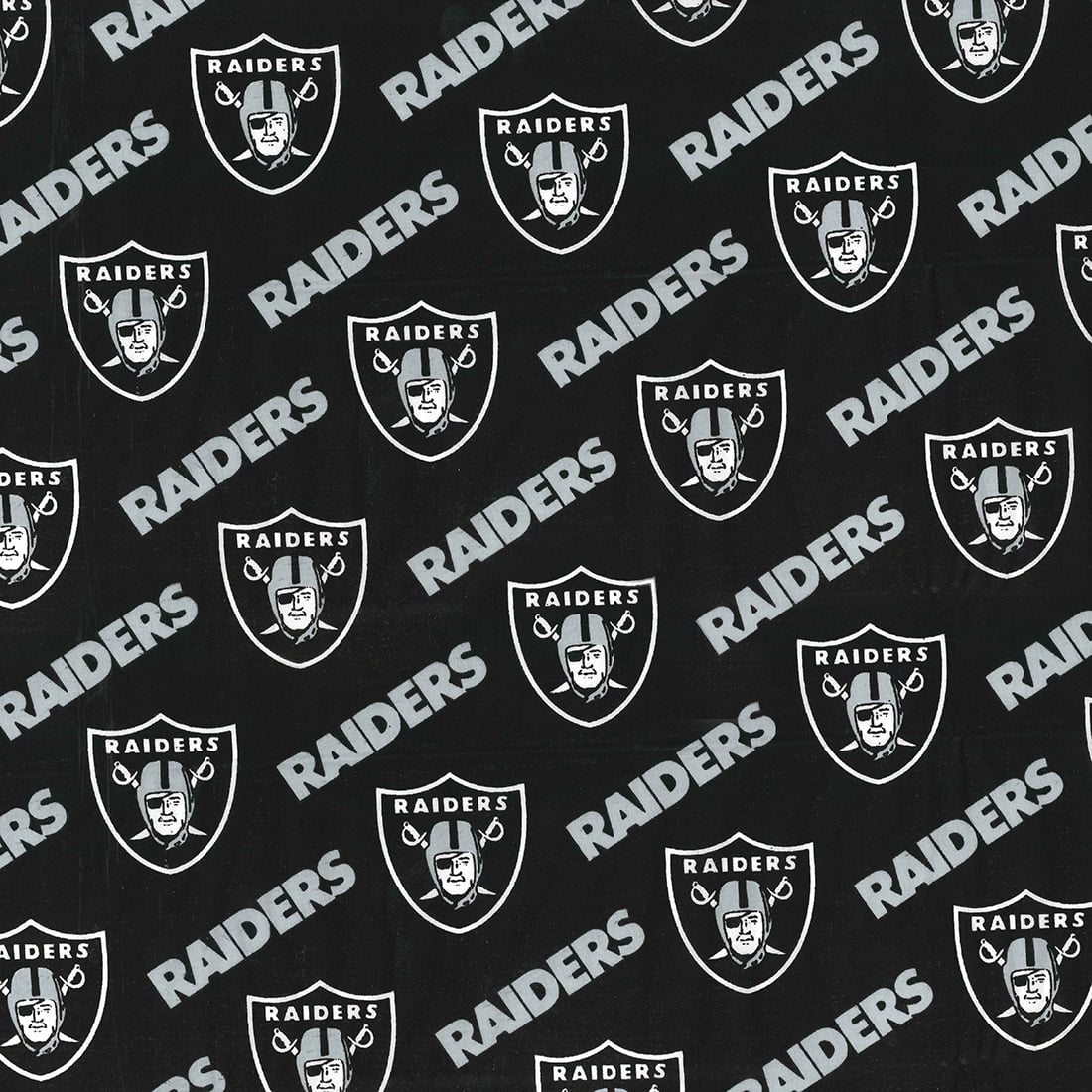 Las Vegas Raiders 58