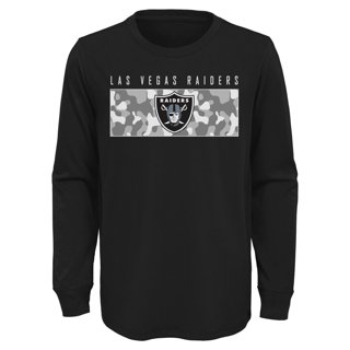 Raiders Christmas Shirt Cheap Sale, SAVE 36% 