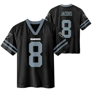 Caris levert jersey store city edition