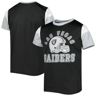 Las vegas raiders gear 2025