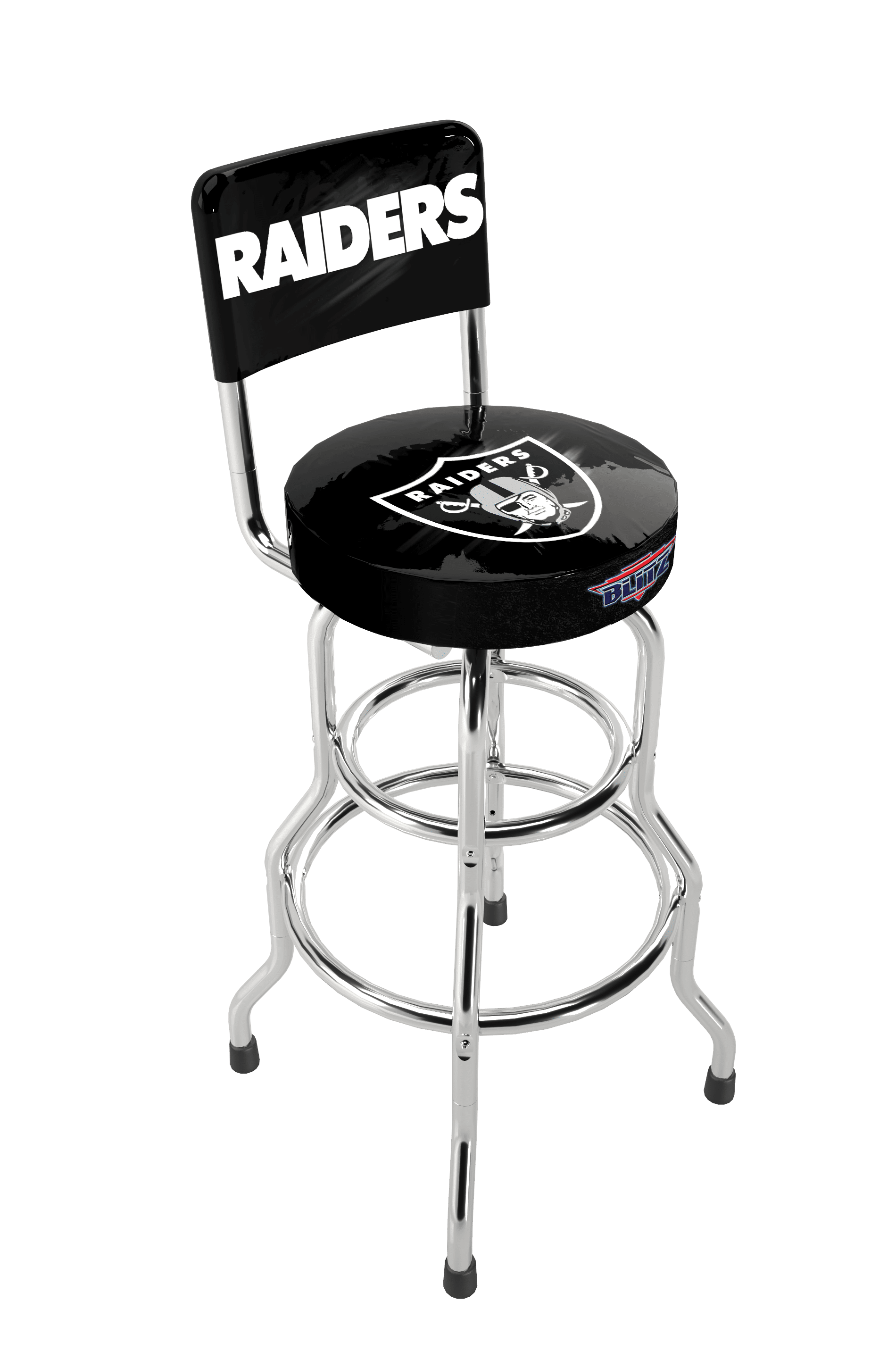 dallas cowboys bar stool covers