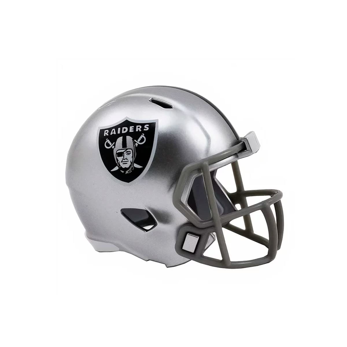 Riddell Football Helmets: Adult & Youth Sizes | Walmart - Walmart.com