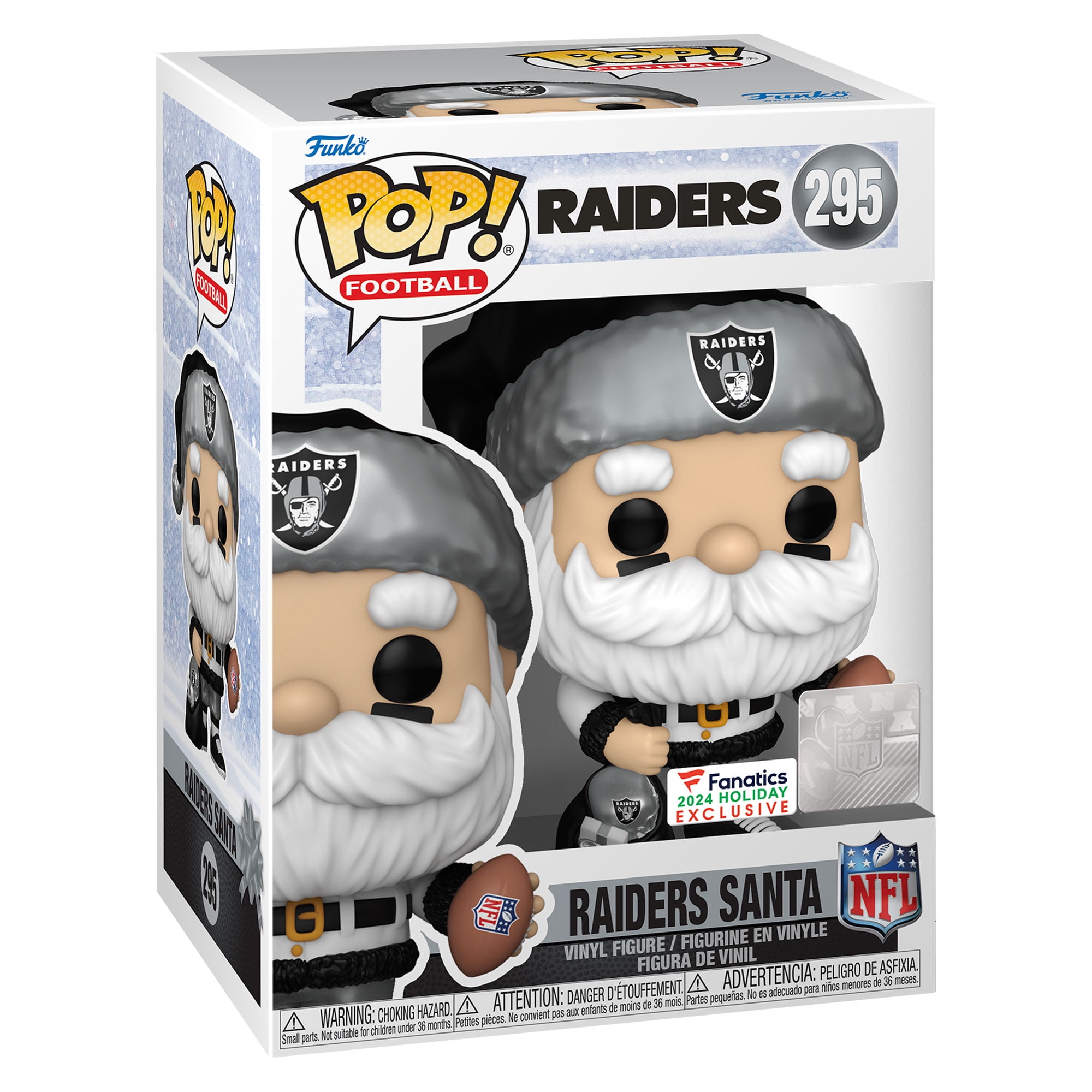 Oakland Raiders Team Shop Walmart