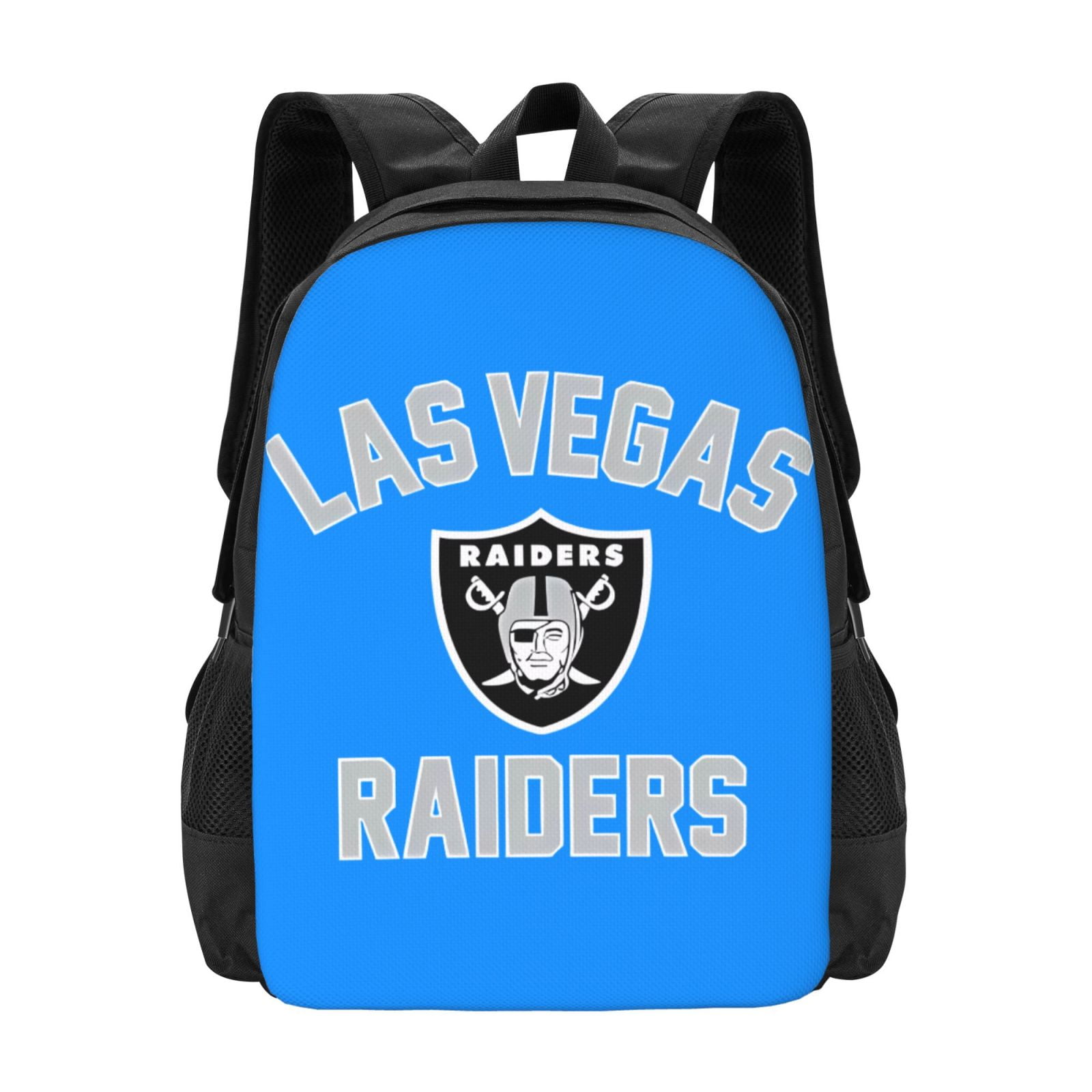 Raiders backpack walmart hotsell