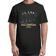 thumbnail image 1 of â€“ Las Vegas Residency August 03 T-Shirt Hot Unisex S-4XL, 1 of 2
