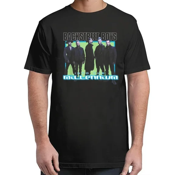 – Las Vegas Residency July 27 Unisex S-5Xl T-Shirt