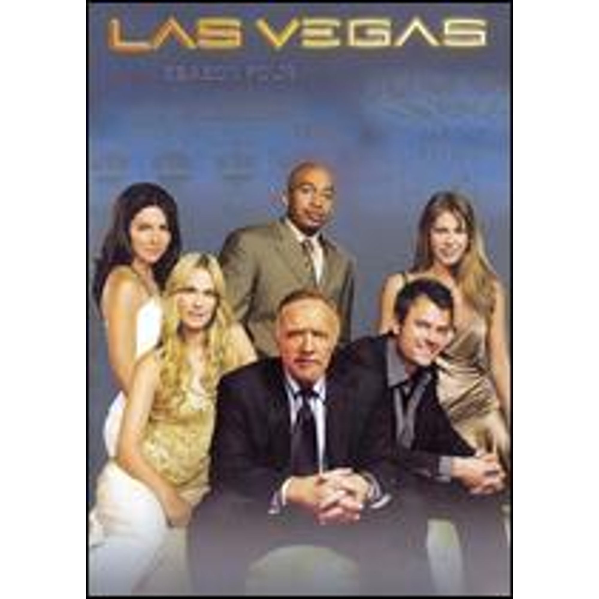 その他 Las Vegas: Season Four/ [DVD] [Import] bme6fzu その他 Las Vegas: Season Four/ [DVD] [Import] bme6fzu Las
