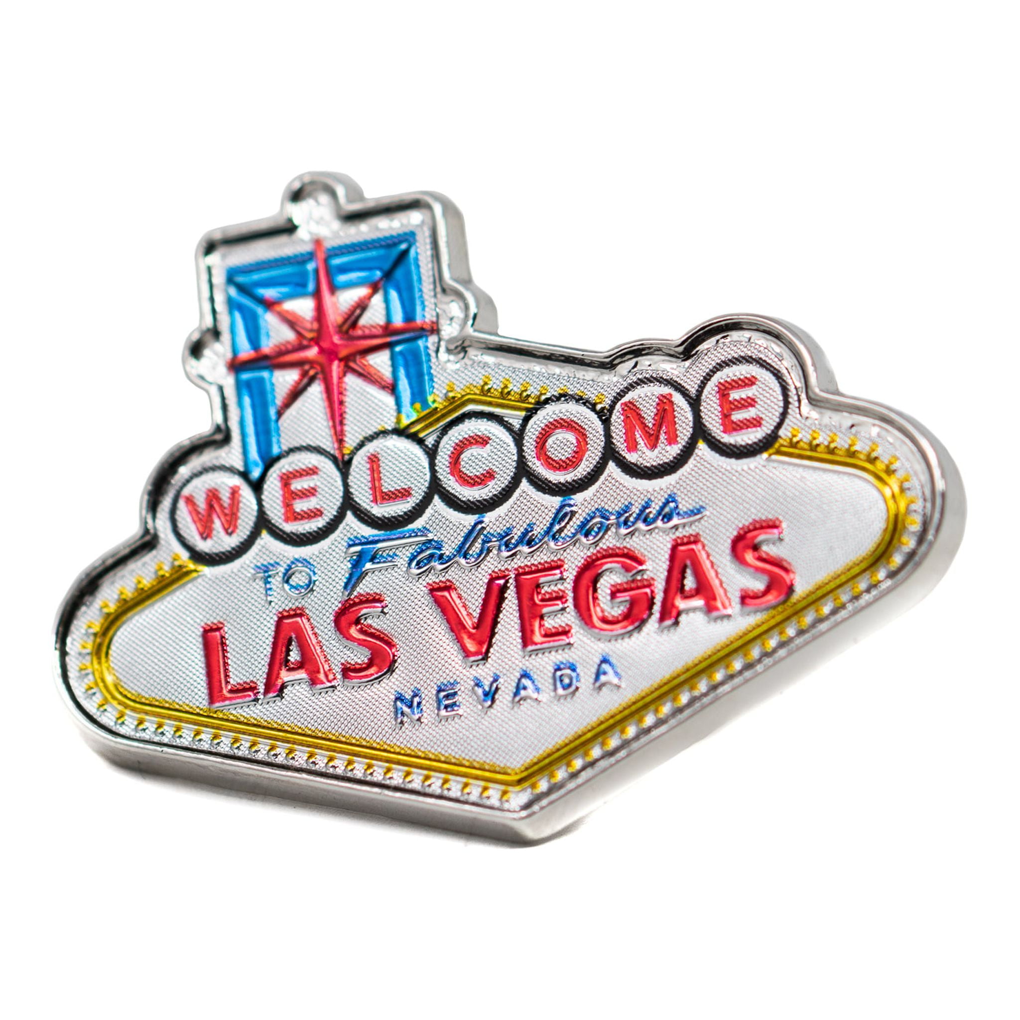 Pin on Las Vegas