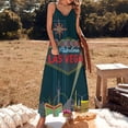 thumbnail image 1 of Las Vegas Sleeveless Dress dress for woman luxury evening dress woman for wedding clothing women summer, 1 of 6
