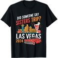 Las Vegas State Nevada USA America United States TShirt