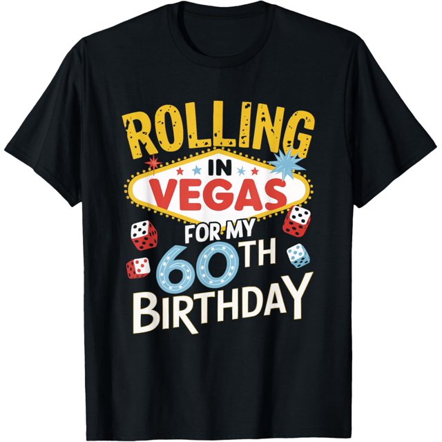 Las Vegas State Nevada USA America United States TShirt