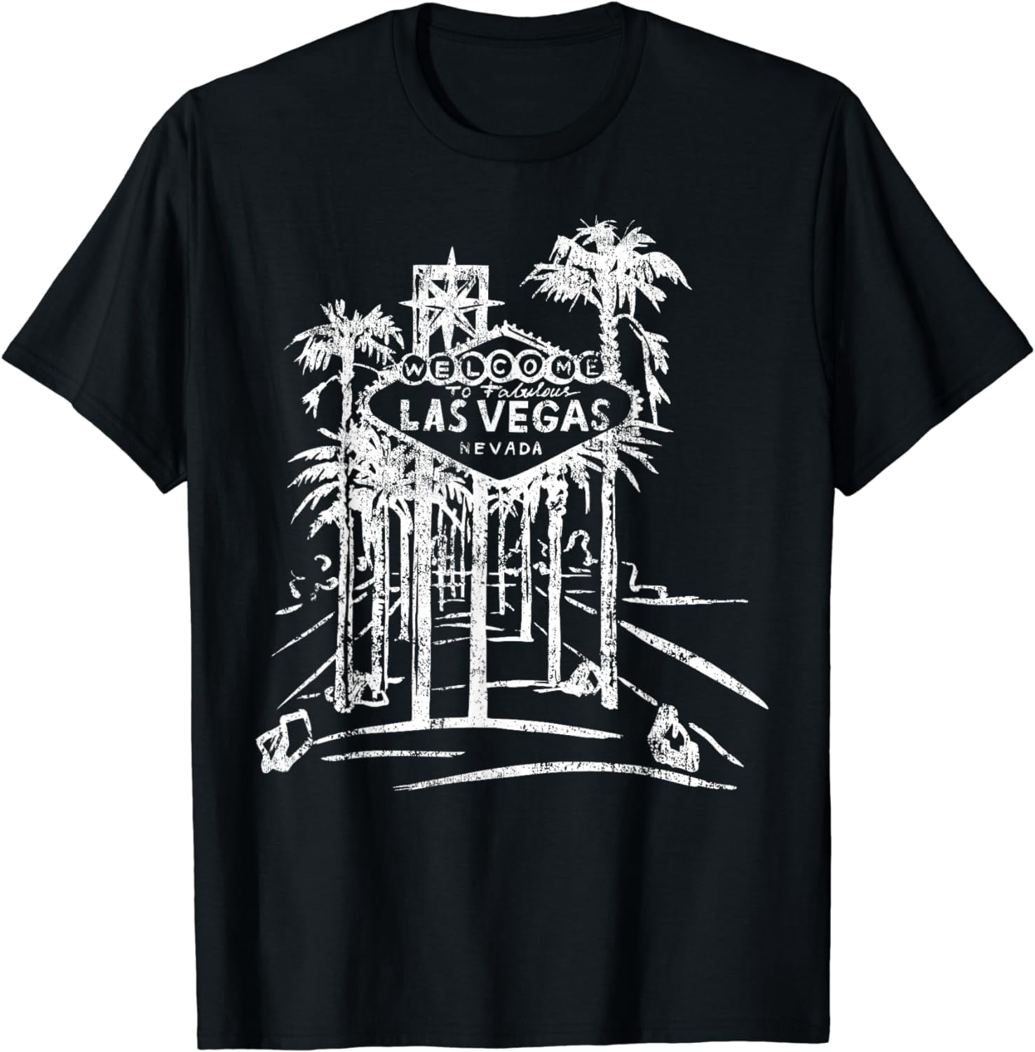 Vintage 90s Las Vegas Tropicana Sweatshirt Size Large by JE Morgan - UK