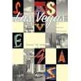 thumbnail image 1 of Making of America Las Vegas: The Fabulous First Century, (Paperback), 1 of 1