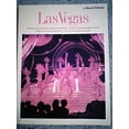 thumbnail image 1 of Pre-Owned Las Vegas, the Entertainment Capital (Sunset Pictorial) (Paperback) 0376055138 9780376055132, 1 of 1