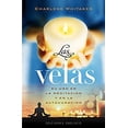 thumbnail image 1 of Pre-Owned Las Velas 9788416192458 /, 1 of 1