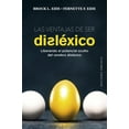 thumbnail image 1 of Las Ventajas de Ser Dislexico (Paperback), 1 of 1