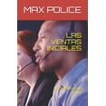 thumbnail image 1 of Las Ventas Iniciales : Las técnicas de venta (Paperback), 1 of 1
