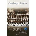 thumbnail image 1 of Pre-Owned Las Yeguas Finas: Novela (Paperback) 9706906452 9789706906458, 1 of 1