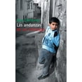 thumbnail image 1 of Las andanzas de un chilango (Hardcover), 1 of 1