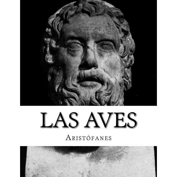 Las aves (Paperback)