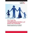 thumbnail image 1 of Las cajas de compensación familiar y el papel del Politólogo (Paperback), 1 of 1