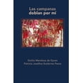 thumbnail image 1 of Las campanas doblan por mÃ­, (Paperback), 1 of 1