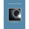 thumbnail image 1 of Las cenizas del laberinto, (Paperback), 1 of 1