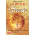 thumbnail image 1 of Pre-Owned Las Claves de El Secreto (Paperback) 849674633X 9788496746336, 1 of 1