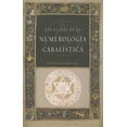 thumbnail image 1 of Las claves de la numerologia cabalistica (Coleccion Alef) (Spanish Edition), 1 of 1
