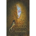 thumbnail image 1 of Las gracias de Do?a Diabla, 1 of 1
