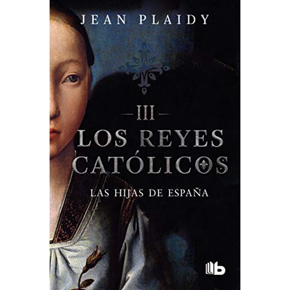 Pre-Owned Las Hijas de España / Daughters of Spain (Paperback) 9786073176583